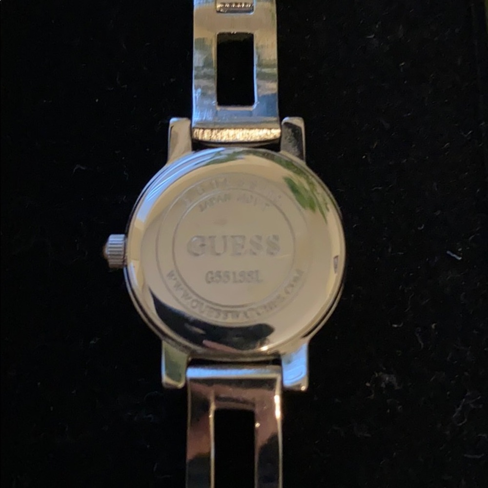 Guess watch - Picture 5 of 5